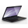 Dell Inspiron Q17R i7-2670QM/4GB/500/7HP64 GT525_1GB - 73941 - zdjęcie